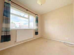 Maltings Road- click for photo gallery